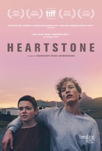 دانلود فیلم Heartstone 201641793-1694737217