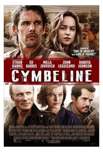 دانلود فیلم Cymbeline 201439883-1159835082