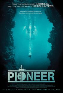 دانلود فیلم Pioneer 201340789-745009926