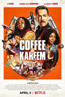 دانلود فیلم Coffee & Kareem 202038495-2115254412