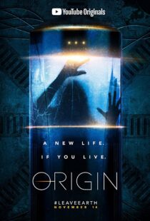 دانلود سریال Origin37456-2042373239