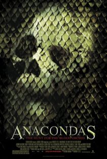 دانلود فیلم Anacondas: The Hunt for the Blood Orchid 200440885-942813862