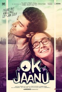 دانلود فیلم هندی OK Jaanu 201741665-136219883