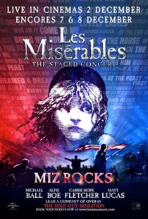 دانلود فیلم Les Misérables: The Staged Concert 201941521-1432874583