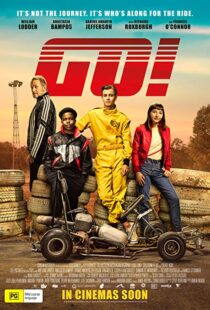 دانلود فیلم Go Karts 202041176-515768005