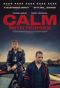 دانلود فیلم Calm with Horses 201942154-1581606342