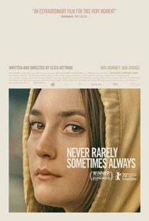 دانلود فیلم Never Rarely Sometimes Always 202038522-1441357200