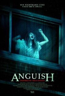 دانلود فیلم Anguish 201541658-1721630736