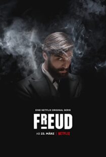 دانلود سریال Freud42103-1913467280