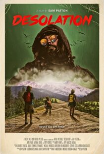 دانلود فیلم Desolation 201742335-375474663