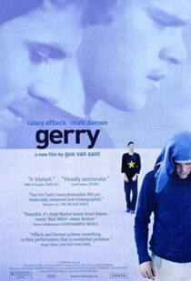 دانلود فیلم Gerry 200241280-1072326628