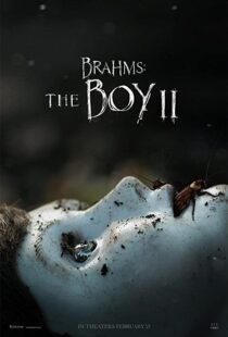 دانلود فیلم Brahms: The Boy II 202038418-1600793374