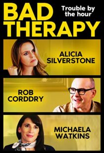 دانلود فیلم Bad Therapy 202040553-216041618