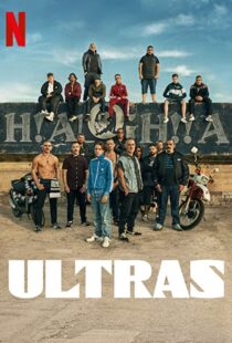 دانلود فیلم Ultras 202042085-926110508