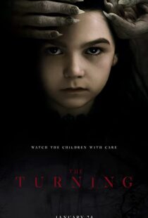 دانلود فیلم The Turning 202039096-2013985706