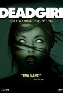 دانلود فیلم Deadgirl 200840204-1402683165