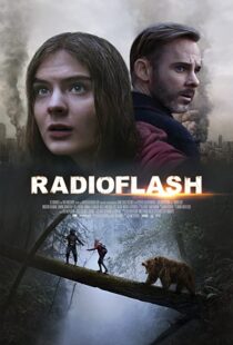 دانلود فیلم Radioflash 201941306-1800296856