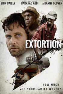 دانلود فیلم Extortion 201741707-120437720