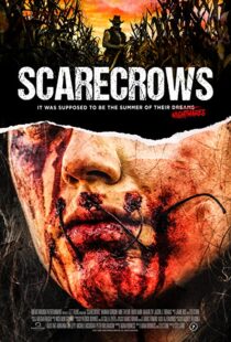 دانلود فیلم Scarecrows 201742309-102591186