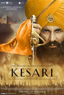 دانلود فیلم هندی Kesari 201940844-2075930942
