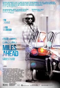 دانلود فیلم Miles Ahead 201539992-1604442578