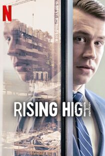 دانلود فیلم Rising High 202040654-1572835999