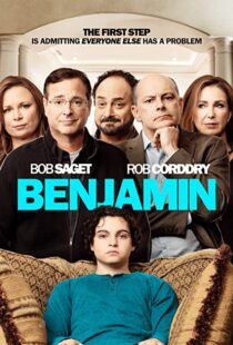 دانلود فیلم Benjamin 201940599-1770794465