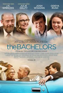 دانلود فیلم The Bachelors 201741207-446288772