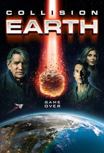 دانلود فیلم Collision Earth 202042167-1739164620