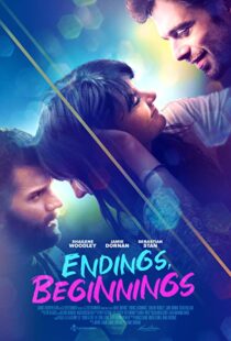 دانلود فیلم Endings, Beginnings 201940557-1793471758