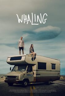 دانلود فیلم Braking for Whales 201941825-1659441315