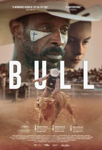 دانلود فیلم Bull 201938541-815329509