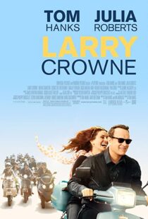 دانلود فیلم Larry Crowne 201140331-20053250