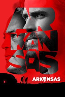 دانلود فیلم Arkansas 202041852-1947168601