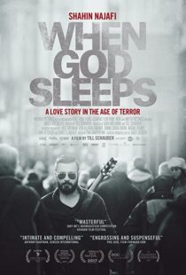 دانلود مستند When God Sleeps 201741163-1739966763