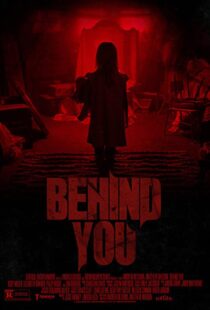 دانلود فیلم Behind You 202040546-1964238906
