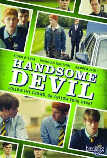 دانلود فیلم Handsome Devil 201640939-1887580515