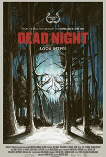 دانلود فیلم Dead Night 201740863-1049045159