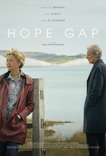 دانلود فیلم Hope Gap 201939362-1854032956