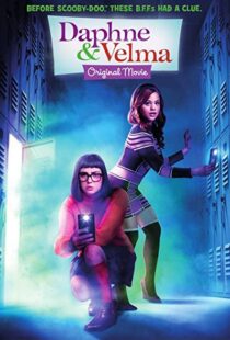 دانلود فیلم Daphne & Velma 201841432-44706828