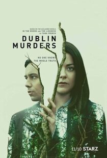 دانلود سریال Dublin Murders42195-351933278