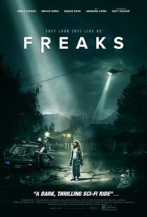 دانلود فیلم Freaks 201841784-416273163