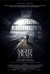 دانلود فیلم Night Train to Lisbon 201340181-1498486124