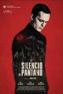 دانلود فیلم The Silence of the Marsh 201941500-2044640079