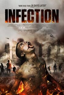 دانلود فیلم Infection 201940508-148285682