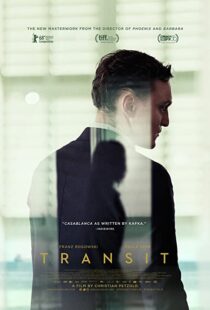 دانلود فیلم Transit 201841334-303404849
