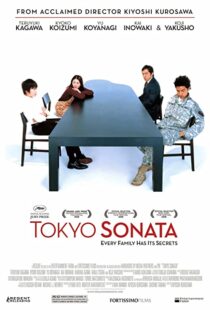 دانلود فیلم Tokyo Sonata 200841243-1767355303