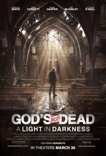 دانلود فیلم God’s Not Dead: A Light in Darkness 201841821-2016326961