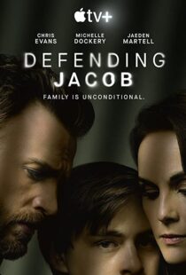 دانلود سریال Defending Jacob41940-1656018629