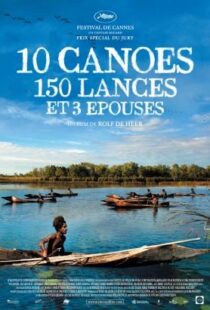 دانلود فیلم Ten Canoes 200640900-50551623